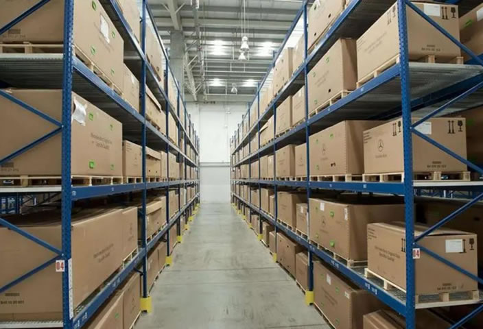湘潭到婺城区货物仓储